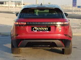 range rover velar For Sale